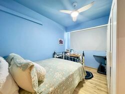 Blk 620B Tampines Greenverge (Tampines), HDB 4 Rooms #562043221